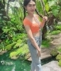 ศรายุทธ Site de rencontre femme thai Thaïlande rencontres célibataires 25 ans